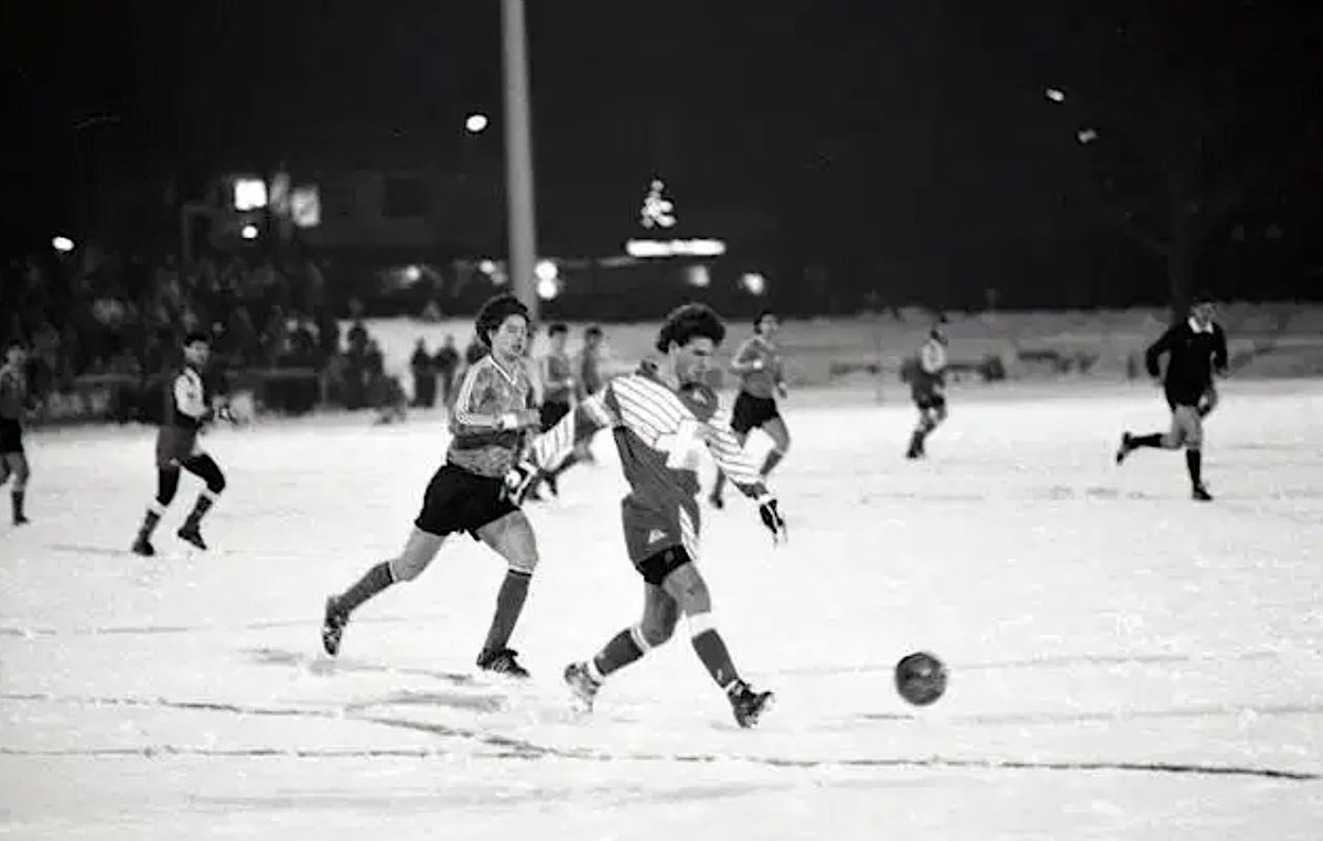 Worldshirts.net tweet media