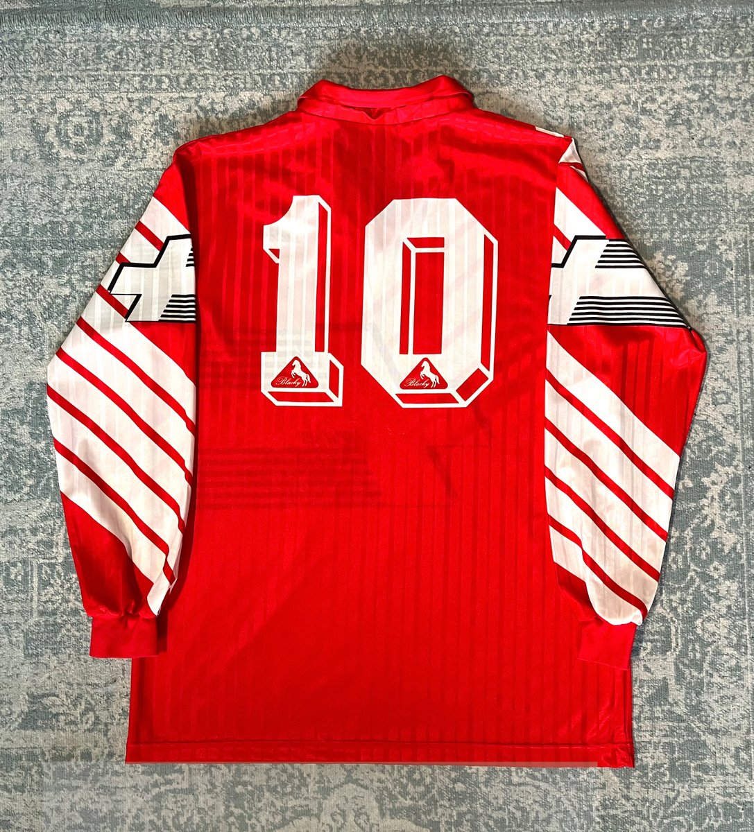 Worldshirts.net tweet media