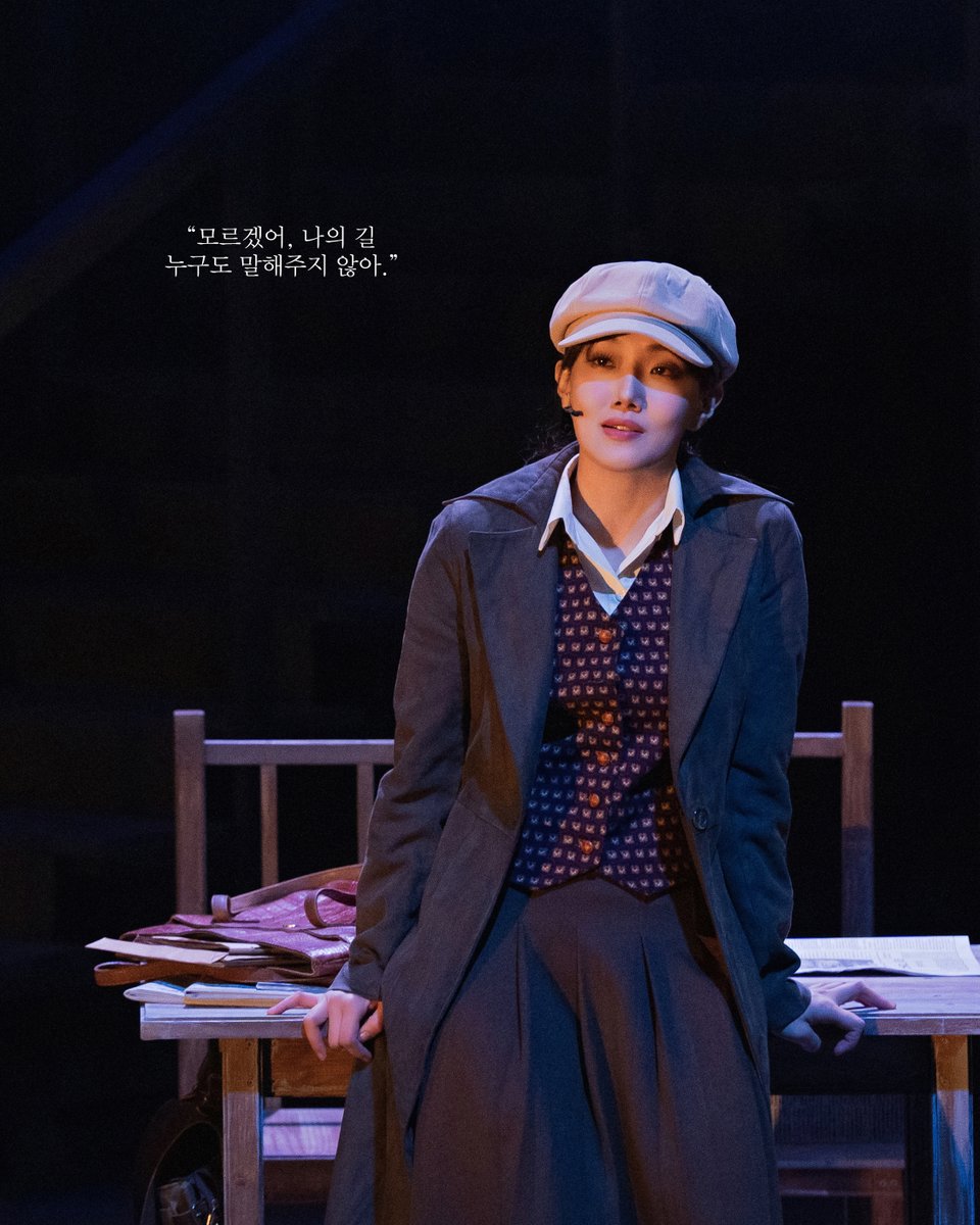 극단 스튜디오반 tweet media