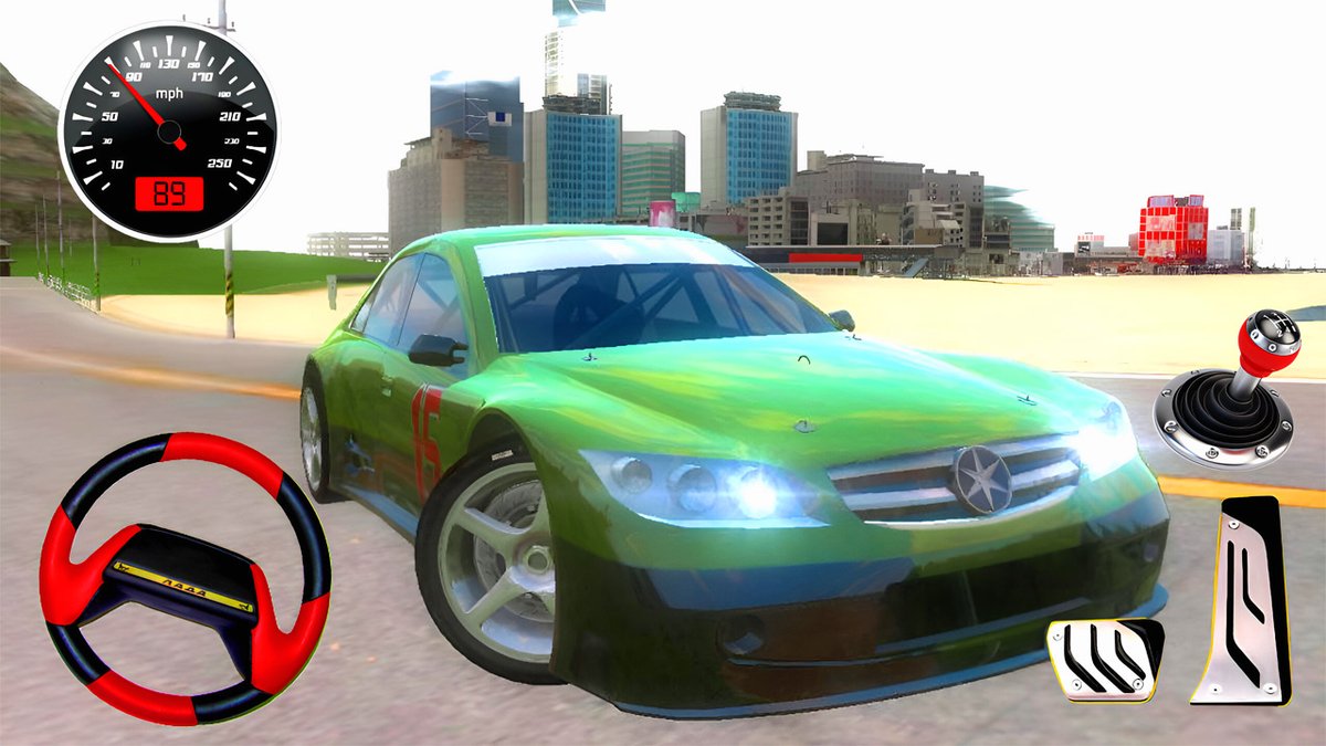 rex2gaming's tweet photo. Sun City Drift Simulator - Rally Driver 3d Offroad | Android Gameplay https://t.co/2Y2vWIcMMK via @YouTube 
#gaming #retrogaming #onlinegaming #gamingmemes #gaminglife #gamingcommunity #gamingsetup #gamingposts #gamingmeme #videogaming #youtubegaming #androidgames #iosgames https://t.co/F3z0cp0DD5