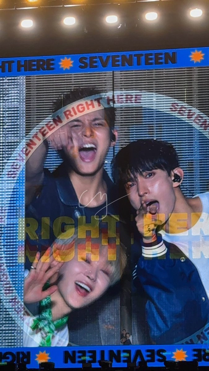 ☆ミ.。 tweet media