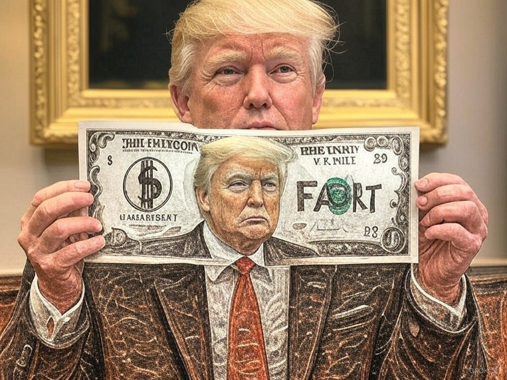 0xElPatron95's tweet photo. @eth_exy Up and grindin' for my #FartDollar
Higher.
A5Xf56Jzdd7spoeExDtxeo9hufJNRz175VT6bkNWpump https://t.co/2SRA20OgUq