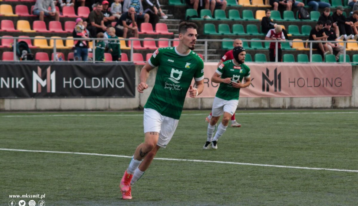 Oldcatx89 tweet media