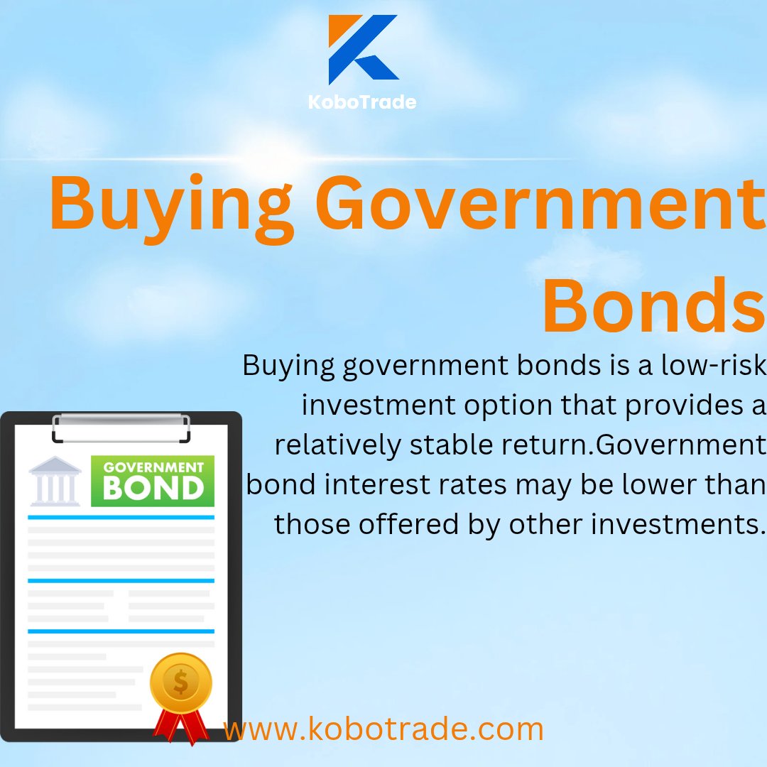 KoboTrade's tweet image. Build wealth that last!
linktr.ee/kobotrade

#moneyremittance #ncabc #ncac #ncaedm #ncanb #ncagta #nigeriancanadians #nigeria #business #trend #africancanadian #alberta #mo
#ubcnigeria #harpseal #mcgill #ncyouth #yorknigeria #uottawa #immigratetocanada #immigration #CRYPTO