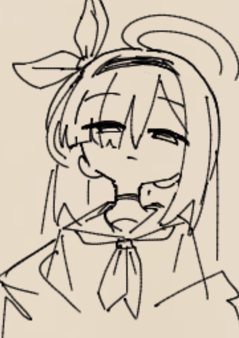 rkgk 