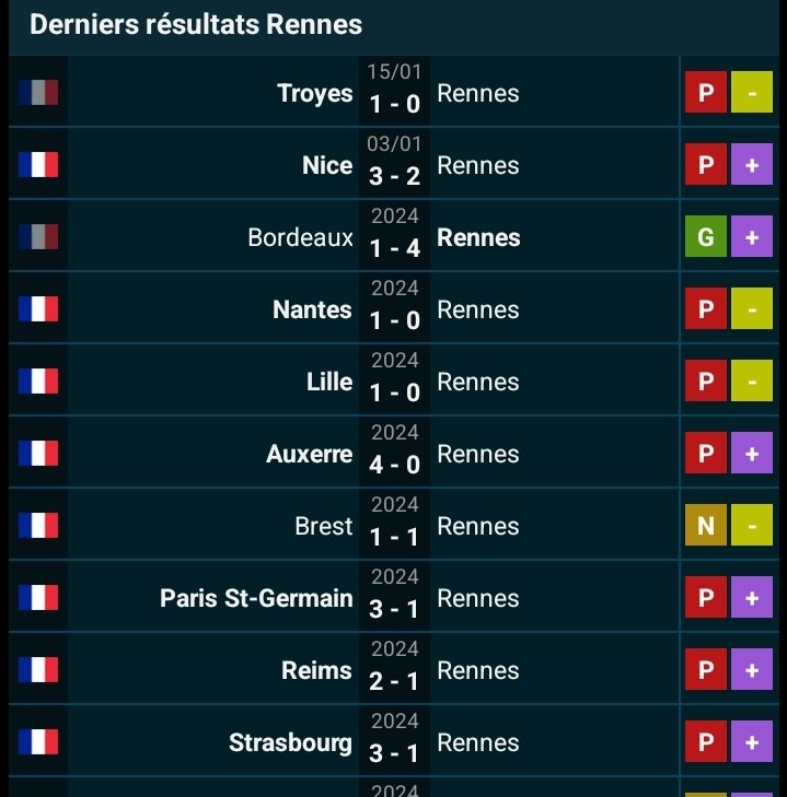 Fredho44 tweet media