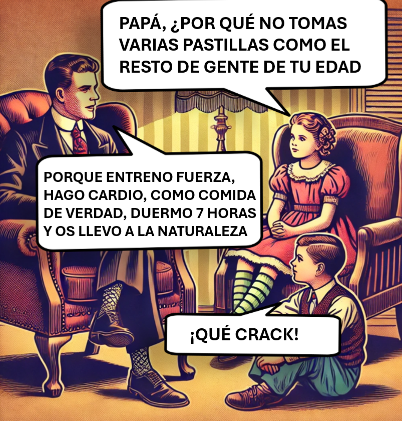 FITrebelde's tweet photo. https://t.co/WZ9C5ZitMF