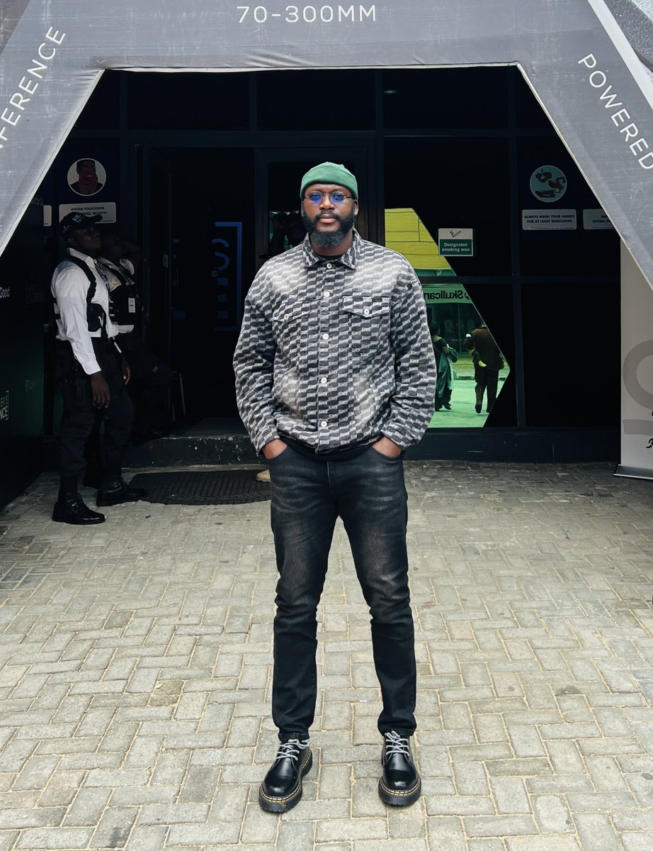 FotoNugget's tweet photo. If you’re from Oyo State—Drop your photo &amp; exactly where you’re from—I go first;

I’m from Ibadan, Oyo State!

💎😊 https://t.co/uXQizlUM9m