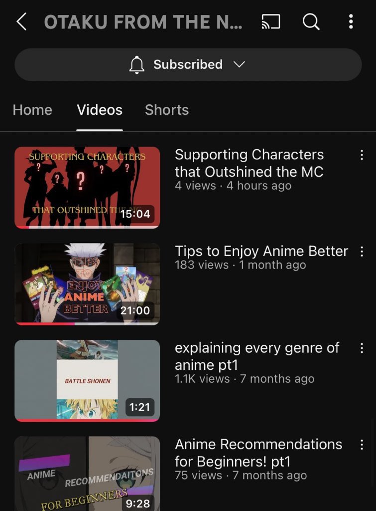 clown-sama tweet media