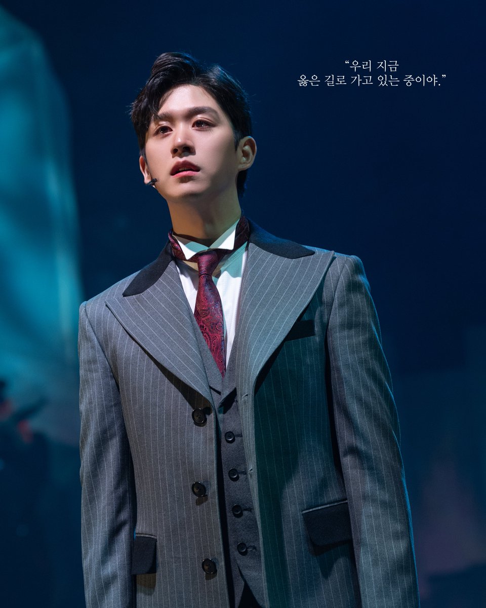 극단 스튜디오반 tweet media