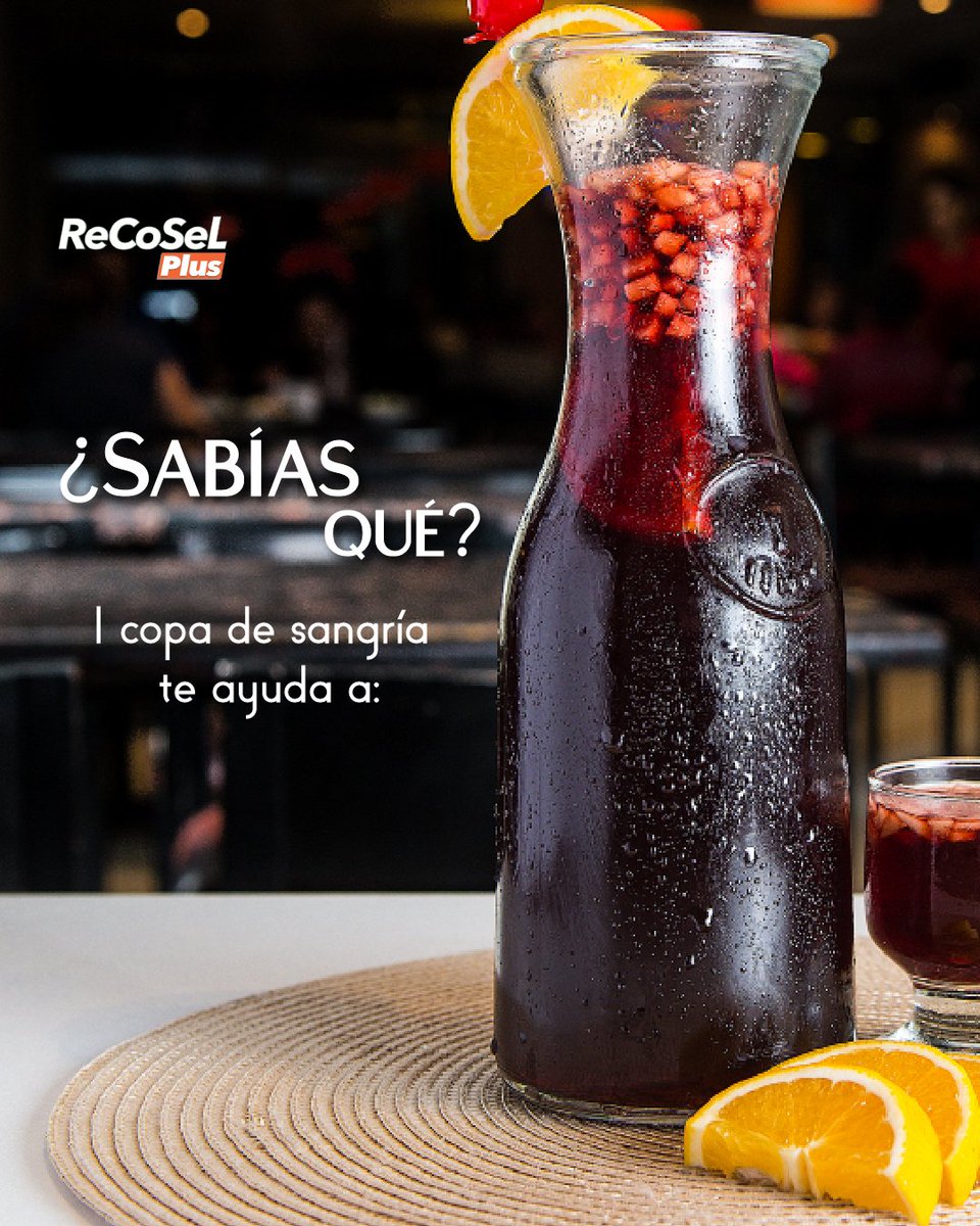recosel's tweet photo. Recuerda, todo con moderación, aprovecha diciembre para disfrutar de tus seres queridos y agradecer por tu buena salud con la compañía de Recosel Plus 📷📷
#recoselplus #selenio #coenzimaq10 #resveratrol #acidoalfalipoico #endocrino #cardiologo #antioxidantes #suplemento https://t.co/tu9s9OkjRq