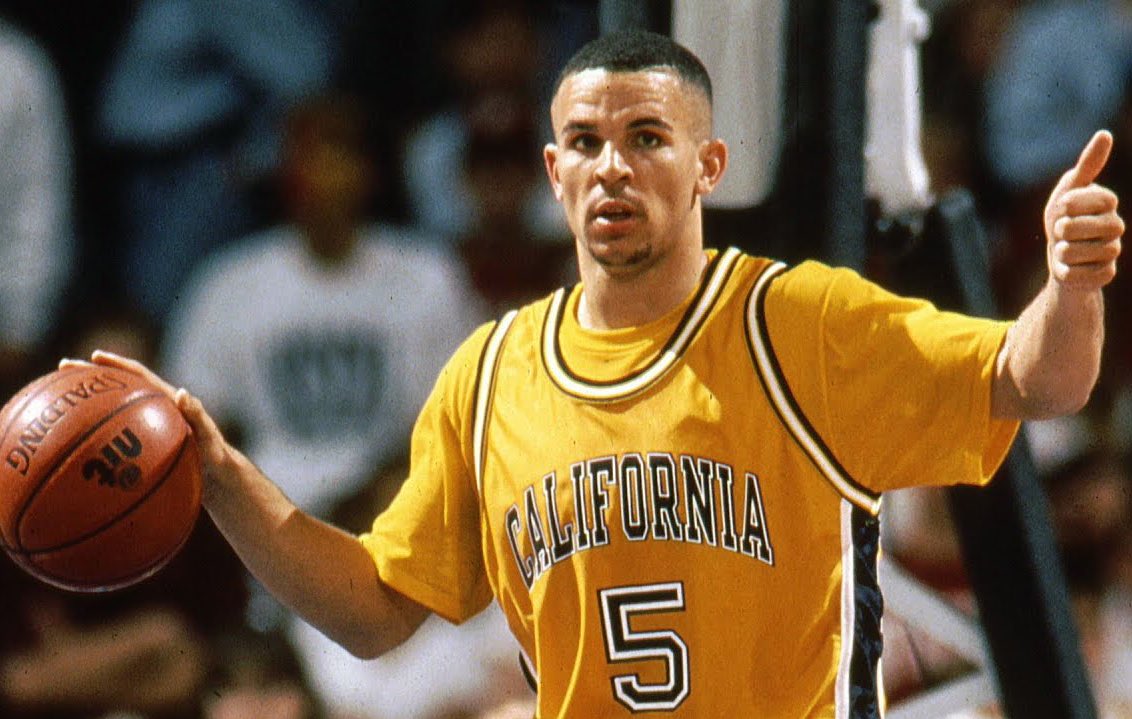 seany_mcbuckets's tweet photo. Only two players in the last 55 years have averaged 15+ PPG, 8+ APG, 4+ RPG, and 2+ SPG

Braden Smith (2025)
Jason Kidd (1994) https://t.co/B1R0dqrJXu
