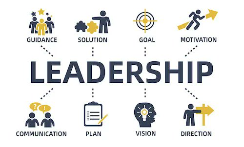SearchGSS's tweet photo. Last week, we explored what’s essential for #leaders. This week, we’re sharing insights from working with #clients. We connect visionary leaders with forward-thinking organizations to shape the future. #LeadershipTrends #ExecutiveSearch #LifeSciences #Innovation #FutureLeadership https://t.co/yNkA5LWTlS