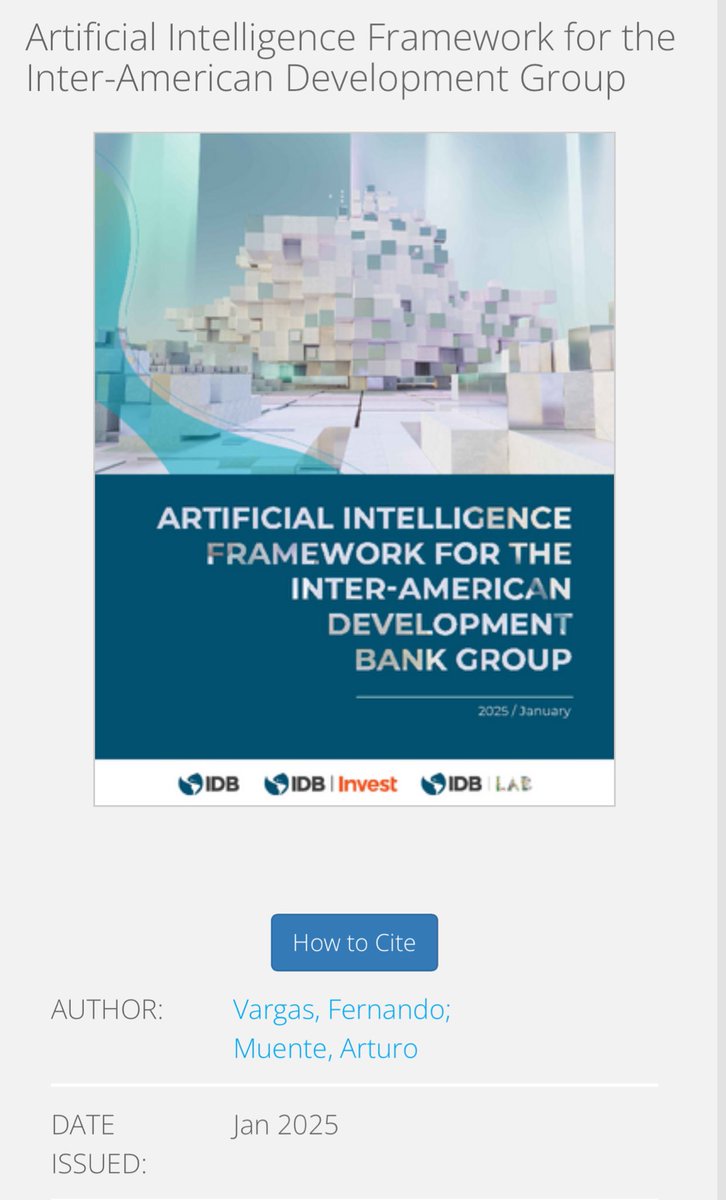 Santiago Pinzón Galán 🇨🇴 tweet media