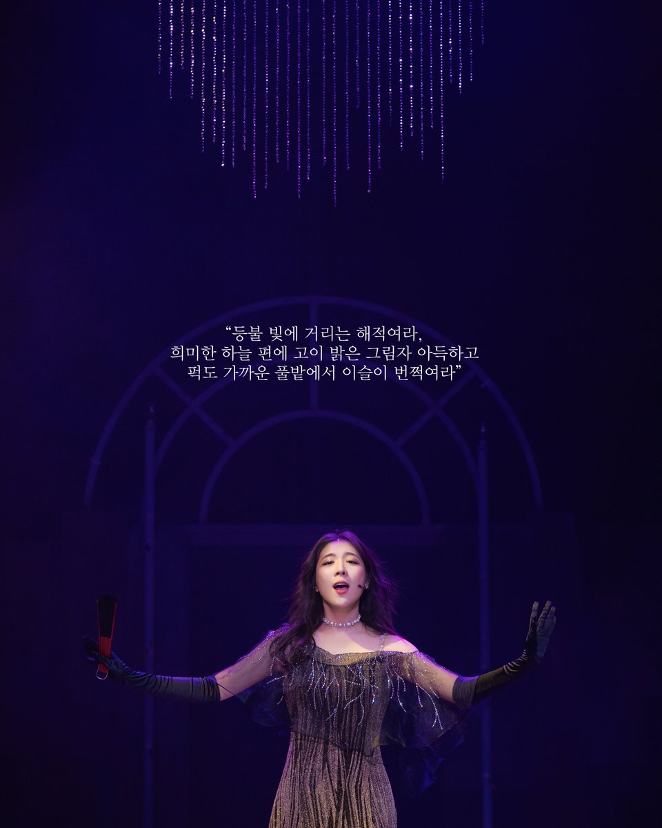 극단 스튜디오반 tweet media