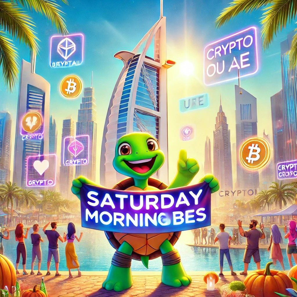 Base Turtlellini ($LINI) tweet media