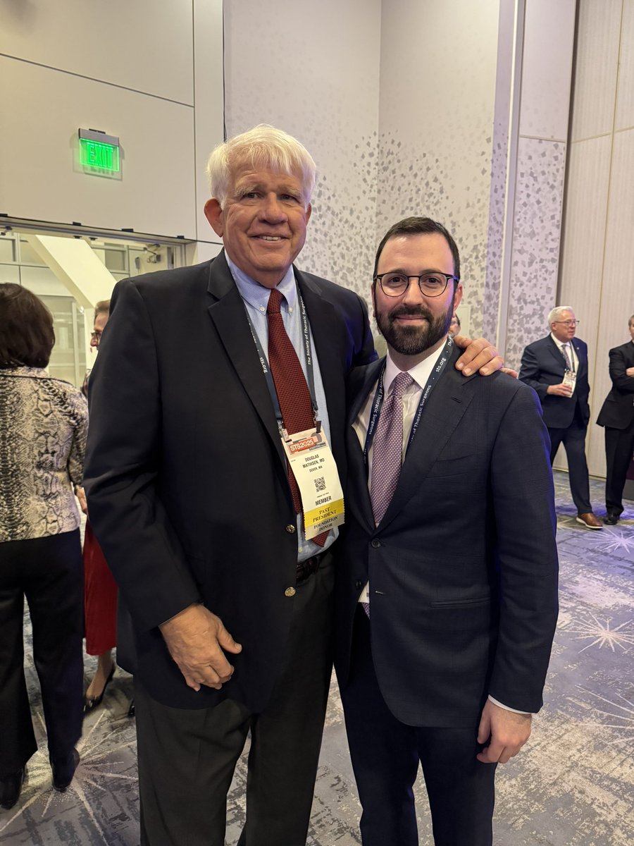 Luis Felipe Tapias, MD tweet media