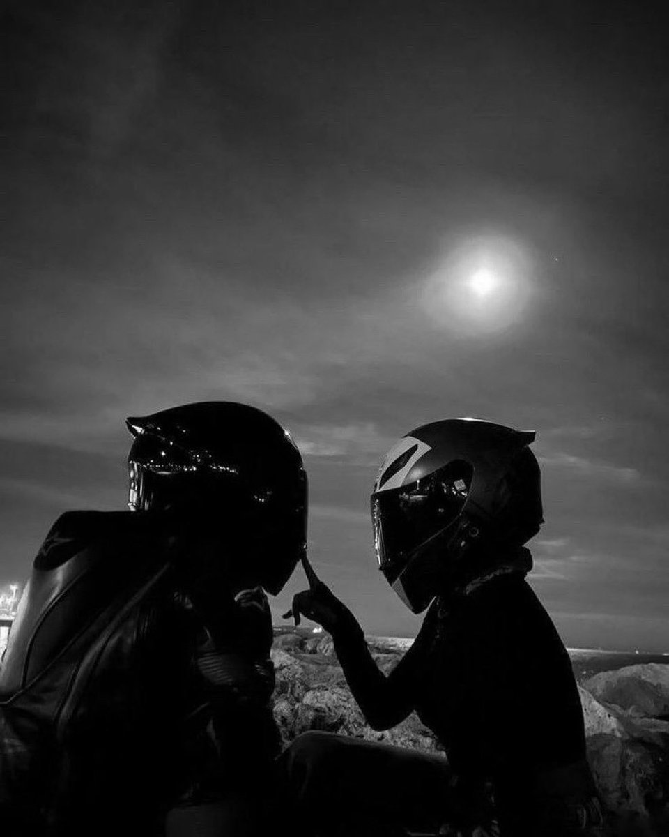 ِ (@phootoo_) on Twitter photo 