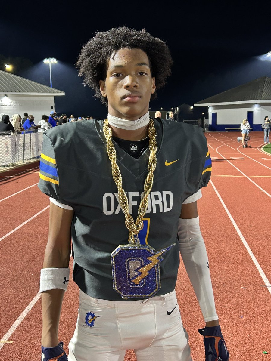 The world is moving fast!  My boy made another turn today!  Happy Birthday young fella!  ⁦<a href="/TheCflan2x/">Collin “Snipa” Flanigan</a>⁩