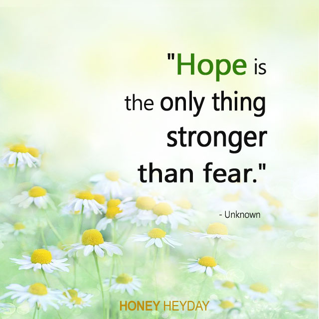 Ingrid 🌻 tweet media