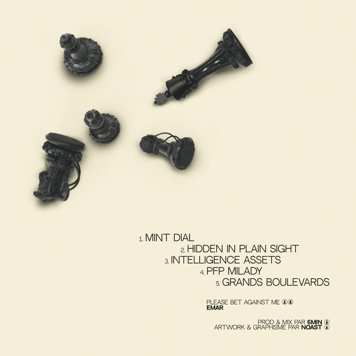 "PLEASE BET AGAINST ME"

29/01

produit par <a href="/6minapres/">6minapres</a> 
visuel par <a href="/mr_noast/">Noast</a>