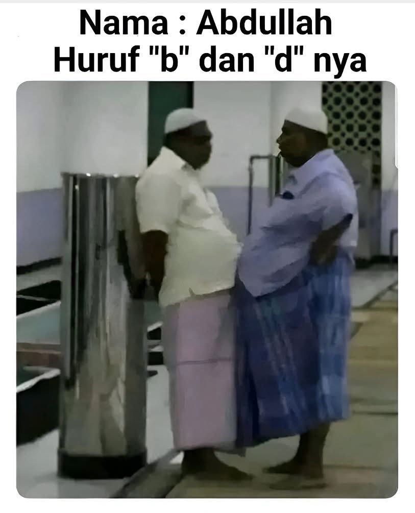 sosmed keras tweet media