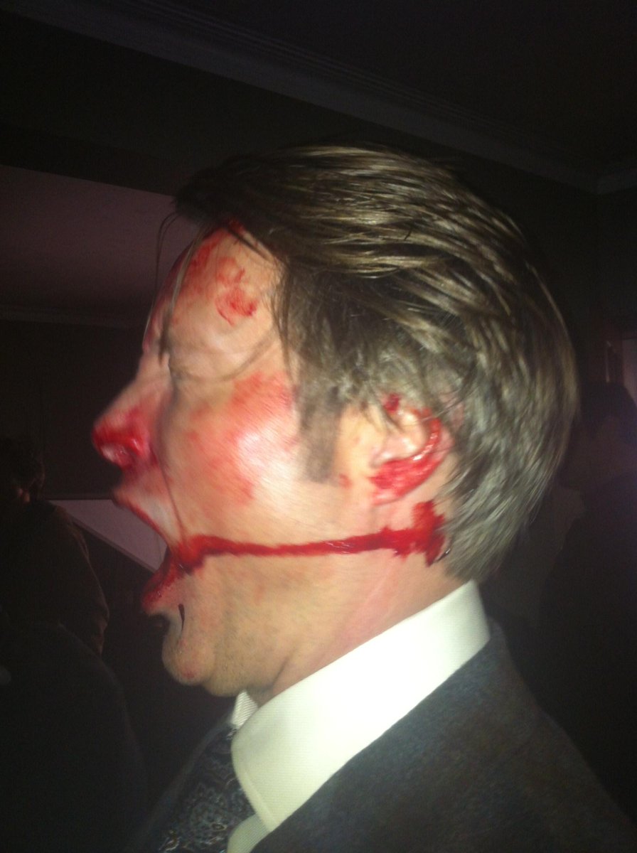 FelixFanfaron's tweet image. Adding to the chain of wonderful behind the scenes photos