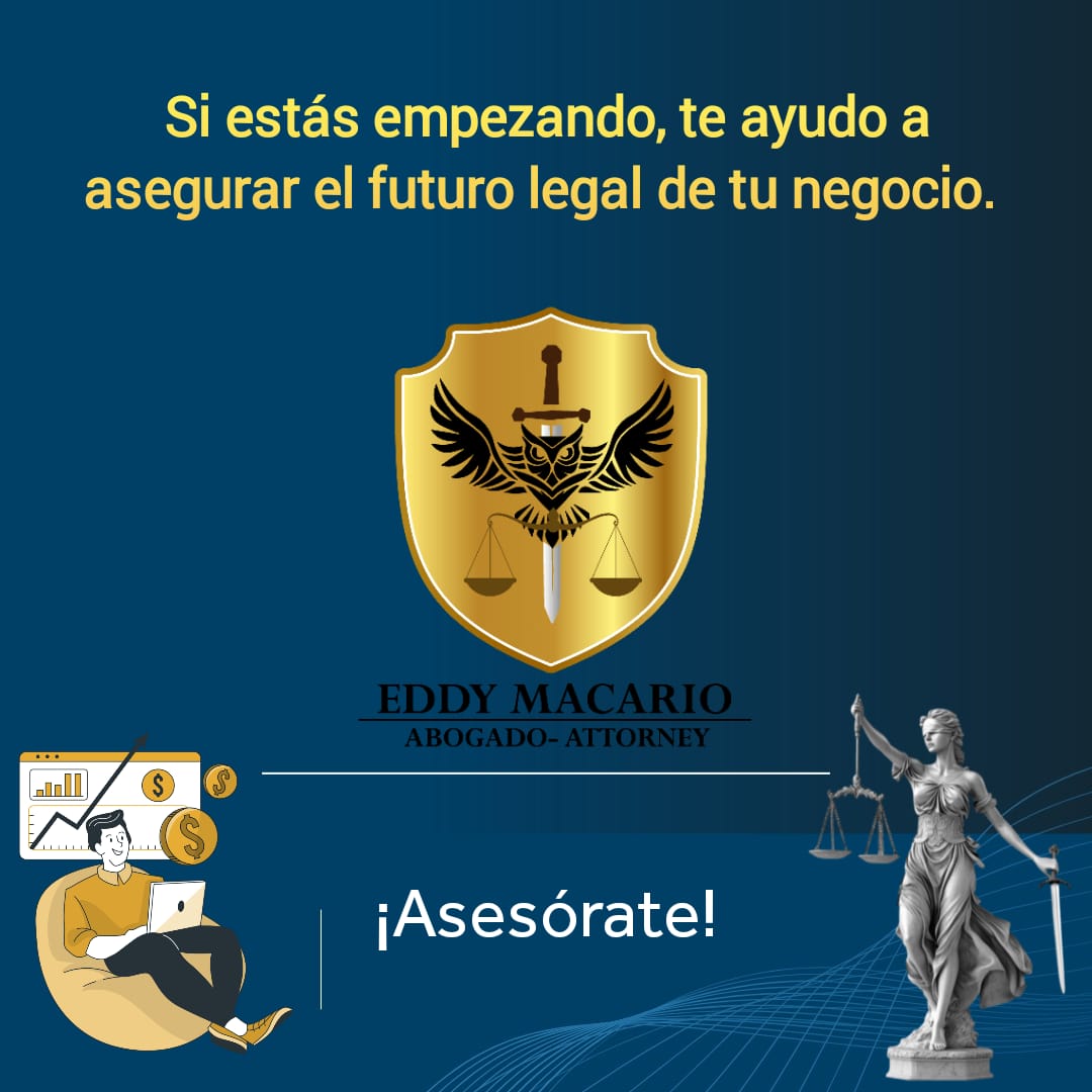 macario_eddy's tweet photo. https://t.co/Qpe7x5VdbY