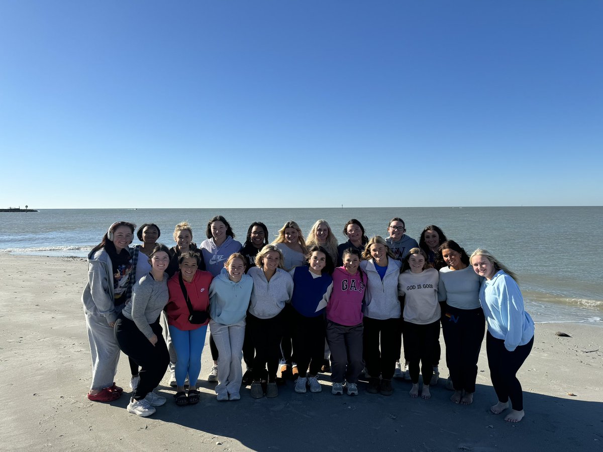 Britney Purser tweet media