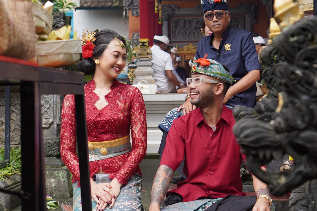 MAPEJATI❤️
22.1.2025