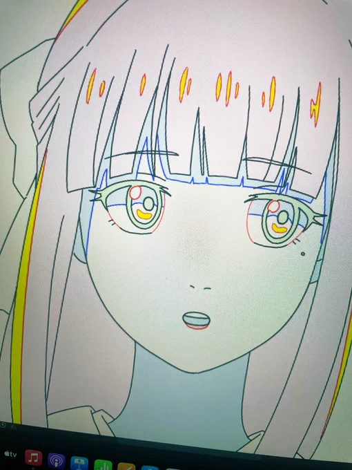 さよち 