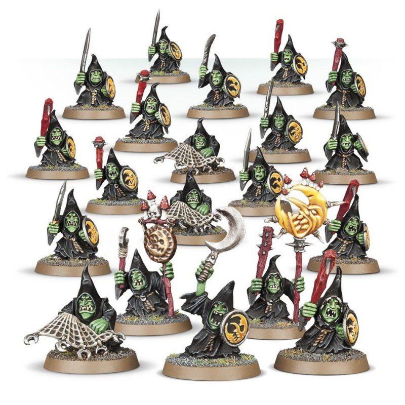 Siriusfaust's tweet photo. On décolle pour un nouveau stream de peinture ! On va continuer les gobelins et tester des effets de lumière !

#warhammer40k #warhammer #peinture #streamer https://t.co/md4e3q8fK5