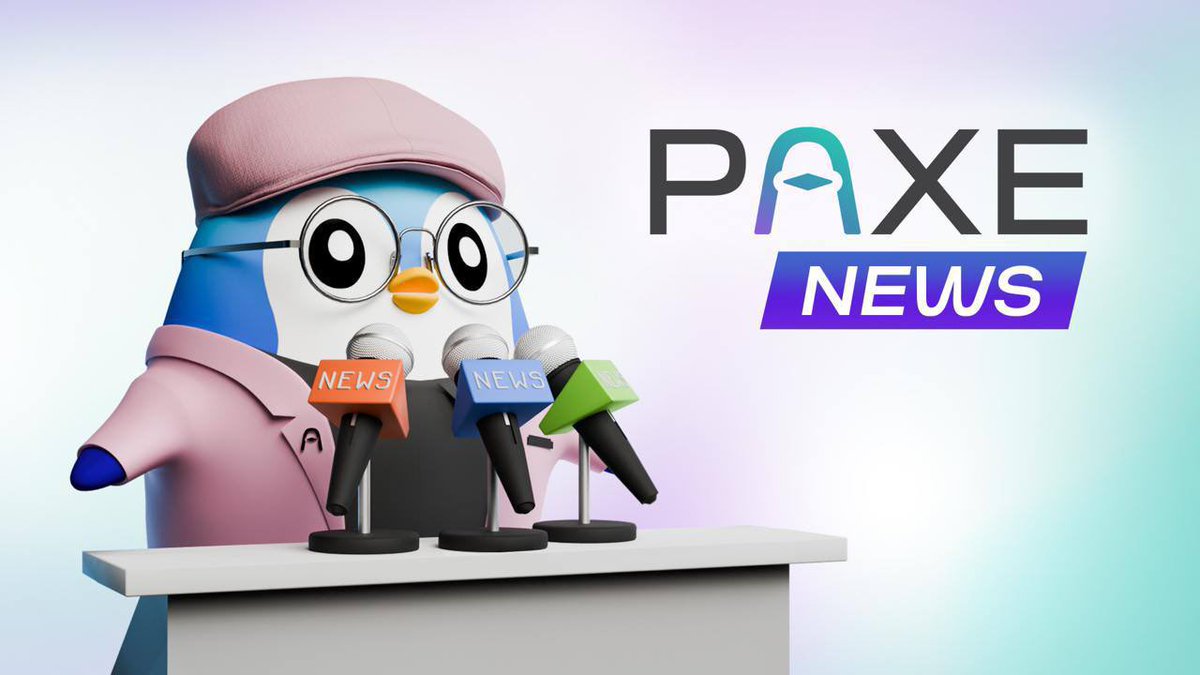 Paxe.io tweet media