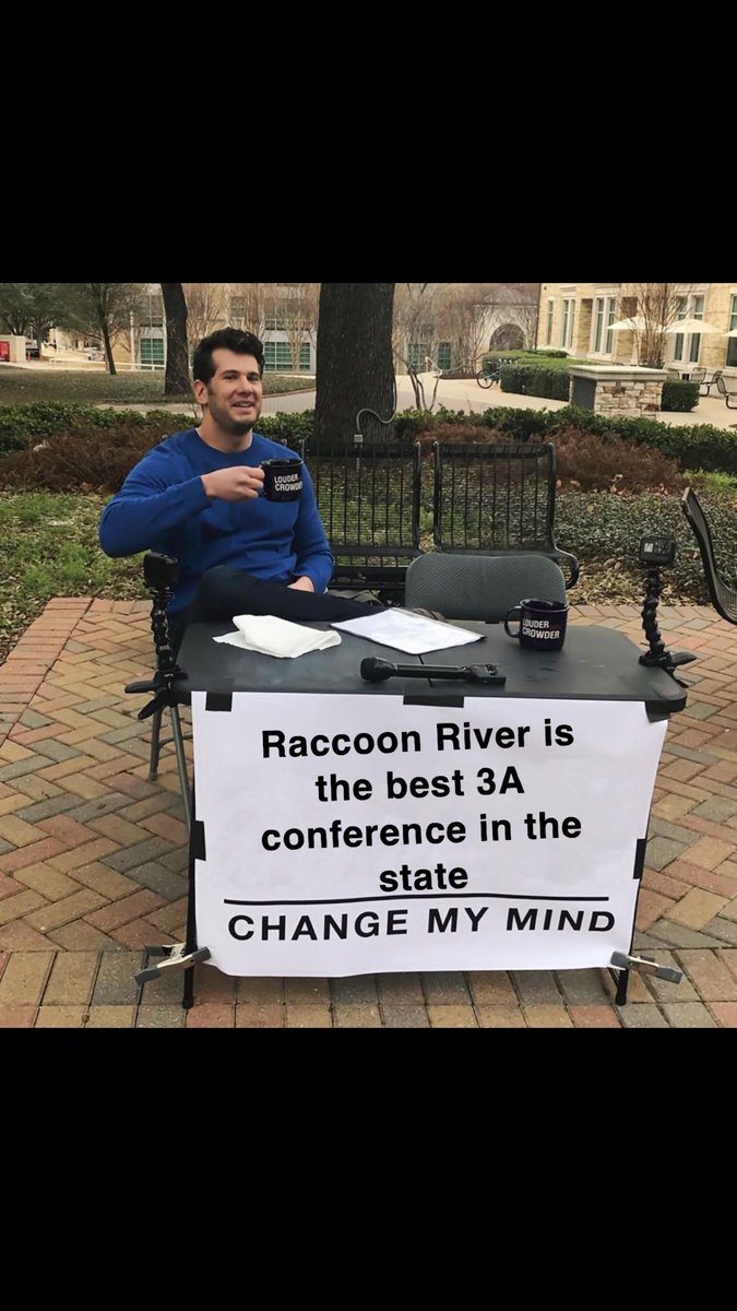 Just going to leave this here.