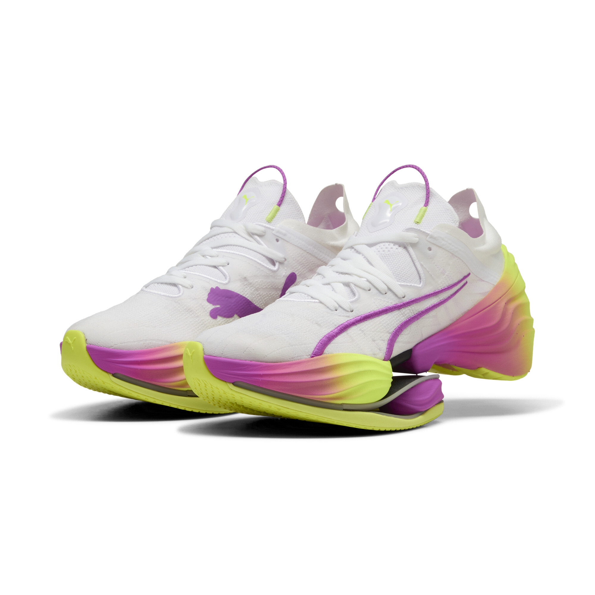 PUMA JAPAN on X: 