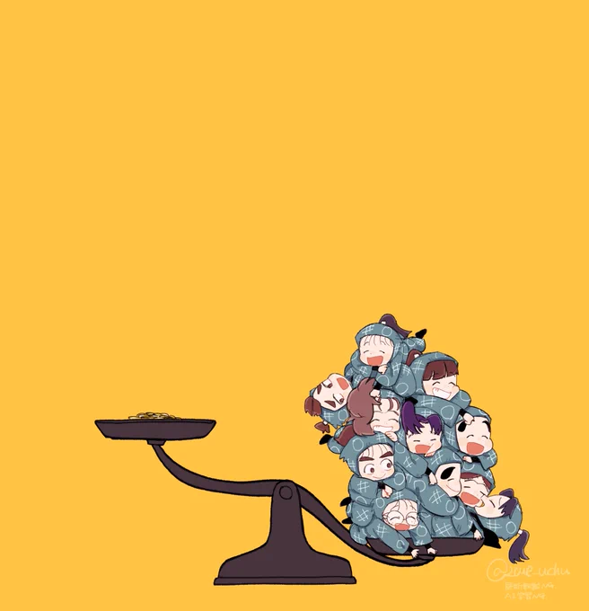 銭より 