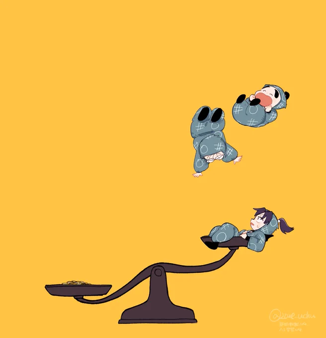 銭より 