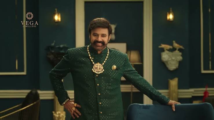 Sudhir Vantipalli tweet media