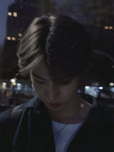 nginep (2)
#davianoline

kim doyoung few tweets au
©sideofsav