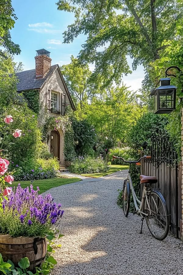 England