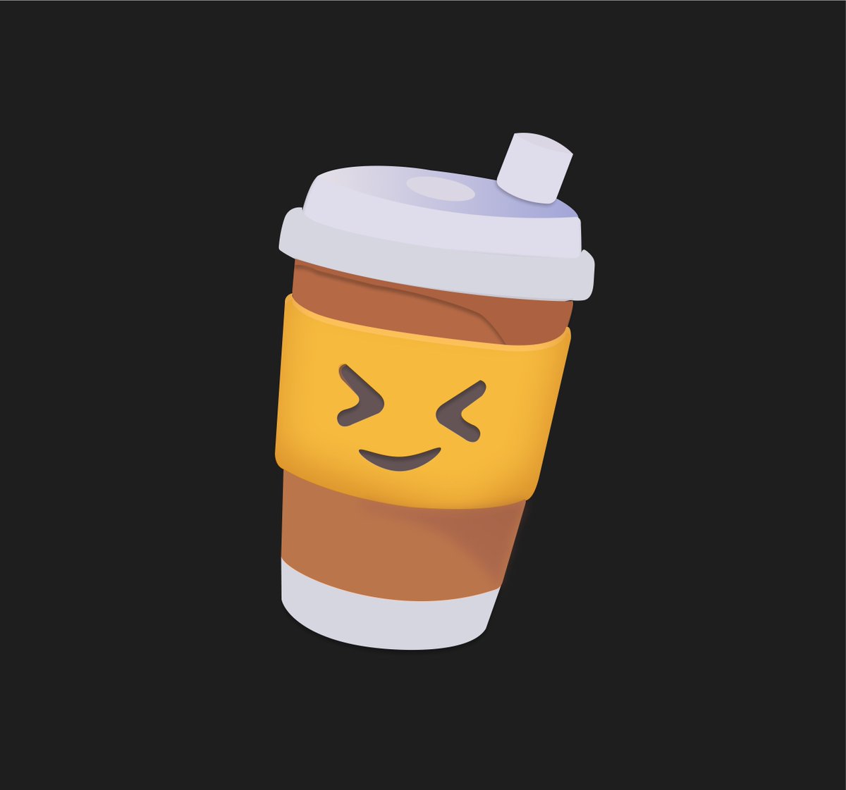 innocent_gp12's tweet photo. It's been a smooth ride so far with @devanddesignhq 

I'll drop my week two project below.

It's been so interesting flexing my hands around the pen tool
@developeruche @Daviowhite @adedayo_janet 
#uidesign #illustrationart https://t.co/z6fDsyriNT