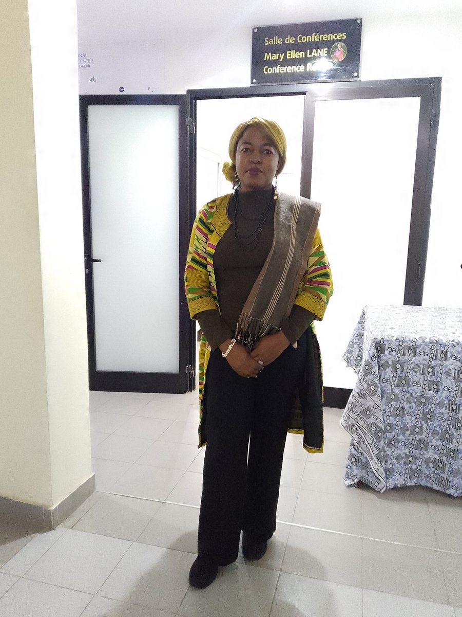 josephinealabi's tweet photo. *International Day of Education 2025*
*A reminder that education remains the brightest chance to becoming a meaningful, productive and responsible citizen of society...*
#Peace #Education #Security #HumanRights #EndGBV #Gendermainstreaming #CommunitySensitization https://t.co/gzQpm6WnZx