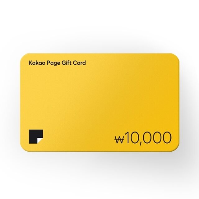 [RT이벤트]
안녕하세요, 독자님들...🩵
오늘 [흑표 가문의 설표 아기님]이 코타비 작가님과 채로 작가님의 귀엽고 근사한 각색과 작화로 런칭되었습니다
흑설기 웹툰 런칭을 기념해 알티 추첨 두 분께 카카오 캐시를 드려요!
작품은 여기서 보실 수 있어요!  buly.kr/9MPlB6D