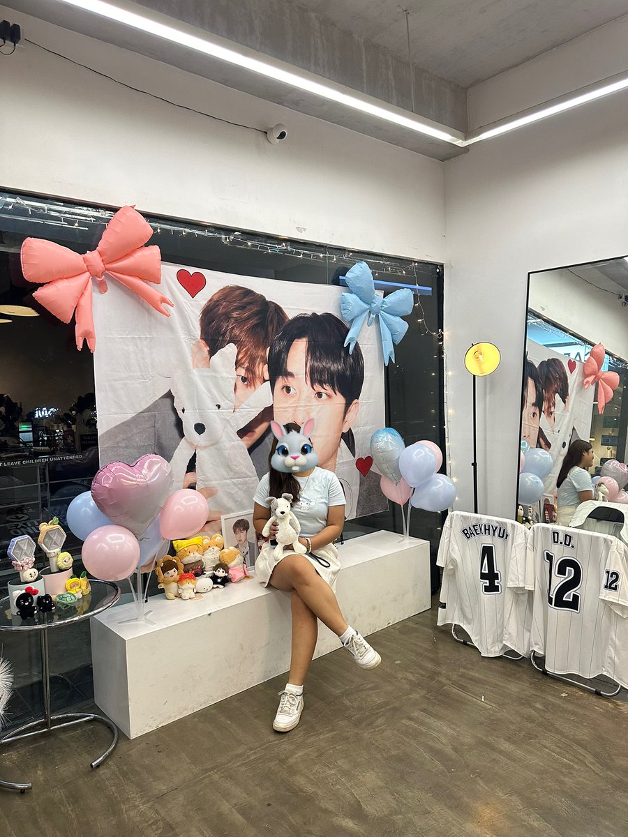 ttokkibby's tweet photo. happy baeksoo day! π§πΆπ«Άπ
@yours_baeksoo @cafe408_
#YoursBaeksoo #MoonlightInJanuary https://t.co/Nee0xoJZ7w