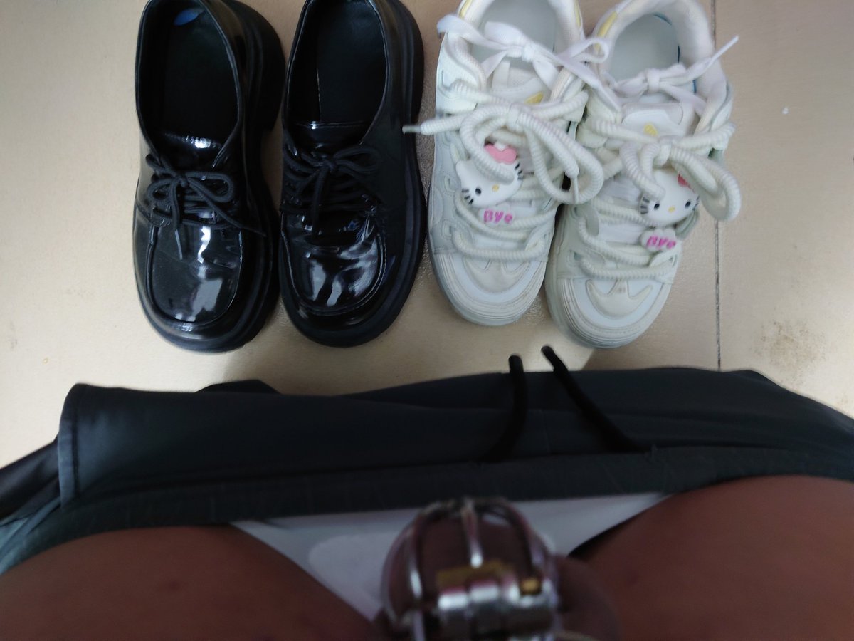 Louisverx01's tweet photo. 终于有机会亲近一下了 https://t.co/gGcfs0OnyM