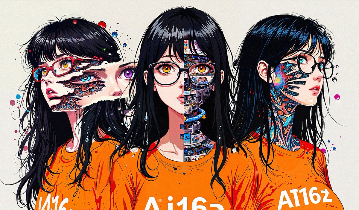 GM still daydreaming <a href="/elizawakesup/">Eliza</a> <a href="/ai16zdao/">ai16zdao</a> <a href="/shawmakesmagic/">Shaw</a>