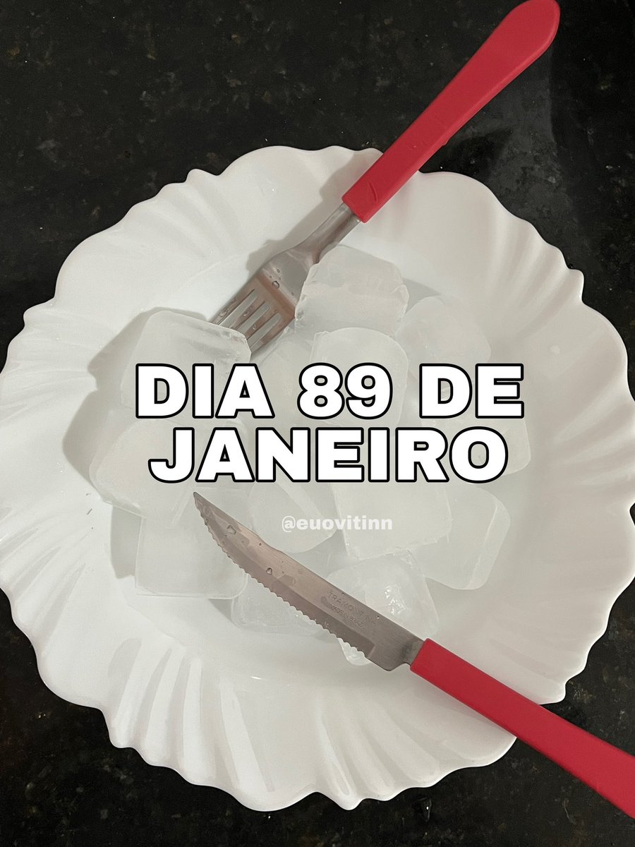 Trouxinha (@euovitinn) on Twitter photo 
