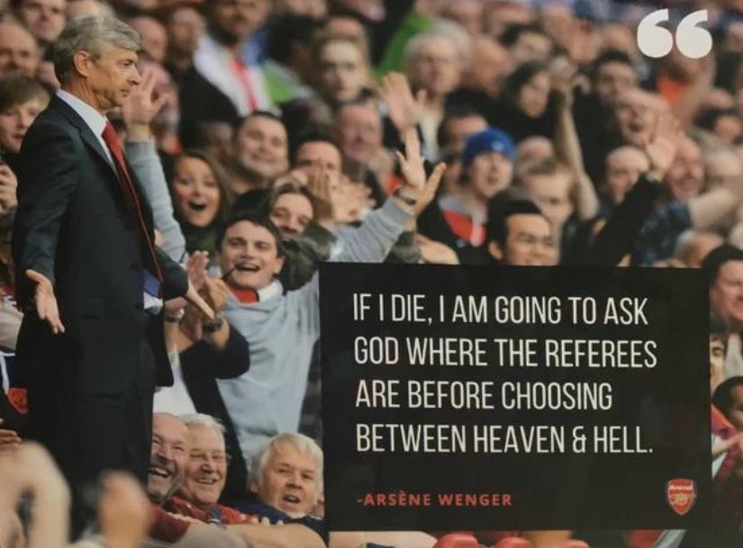 <a href="/Arsenal/">Arsenal</a>