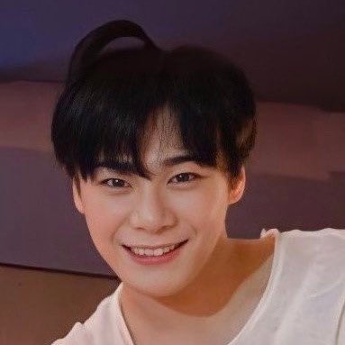 PPMpapi_mb's tweet photo. Happy birthday Nakup🎂🫶🏻
Wish you all the happiness in the world.
I miss you so badly. https://t.co/dI8EshEc8i
