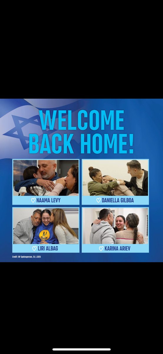 Ginianessa (@ginianessa) on Twitter photo 